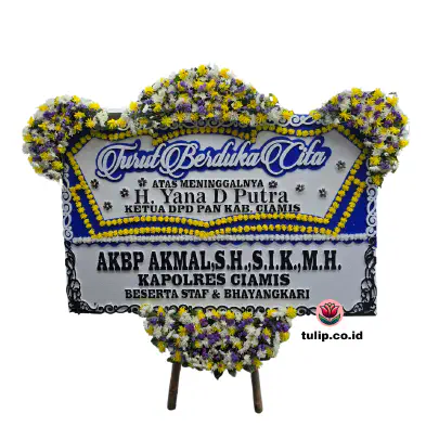 Kenangan Mendalam