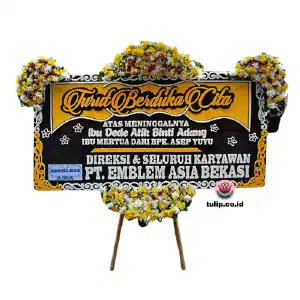 Kenangan Pilu