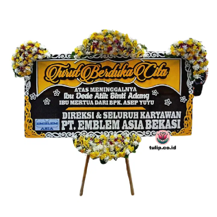 Kenangan Pilu