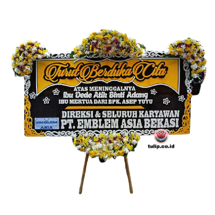 Kenangan Pilu