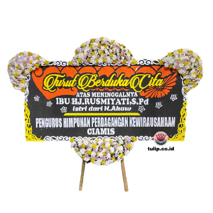 Kenangan Terakhir