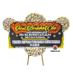 Kenangan Terakhir