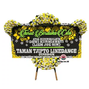 Kesedihan Terdalam