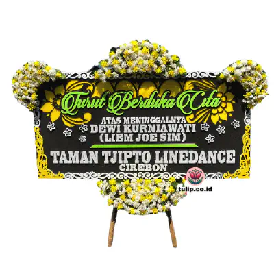 Kesedihan Terdalam