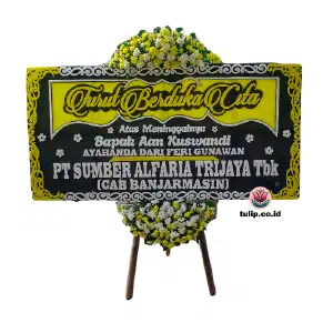 Kisah Terlupa