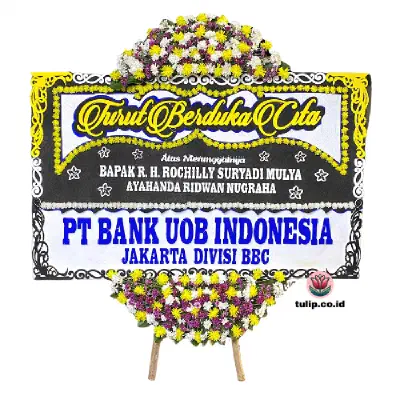 Kesedihan Tanpa Ujung