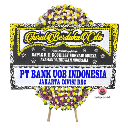 Kesedihan Tanpa Ujung