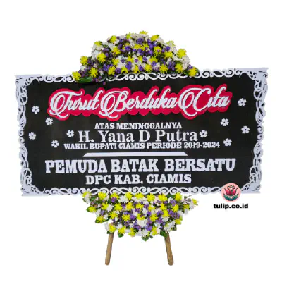 Langkah Sunyi