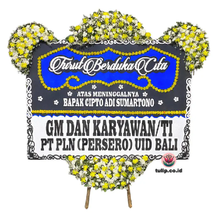 Lilin Senyap