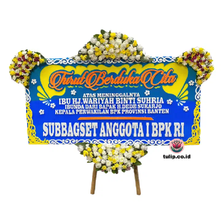 Masa yang Telah Usang
