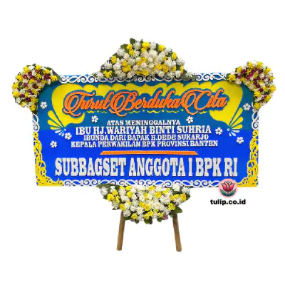 Masa yang Telah Usang