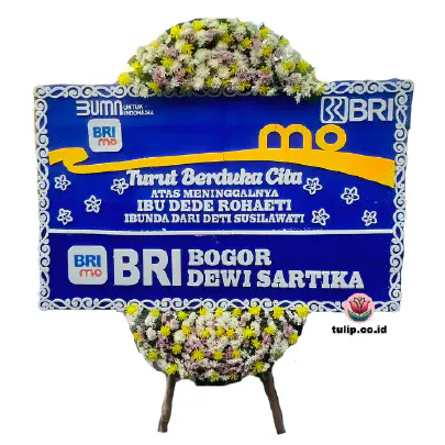 Melodi Rindu