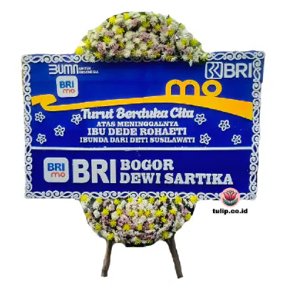 Melodi Rindu