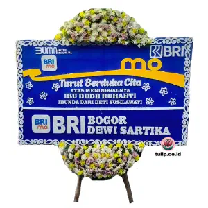 Melodi Rindu