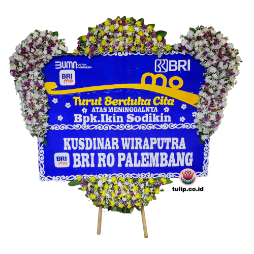 Melodi Sendu