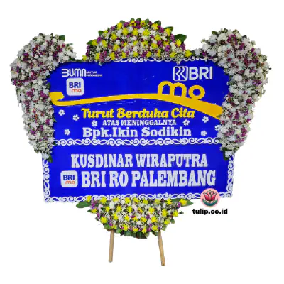 Melodi Sendu