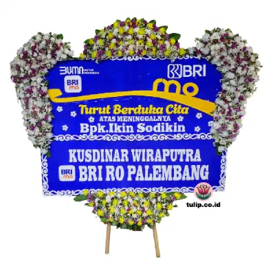 Melodi Sendu