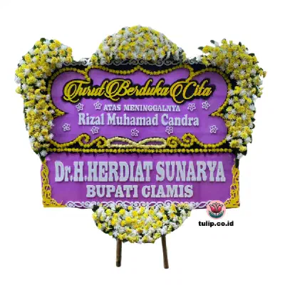 Nurani Suci