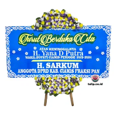 Pelayaran Terakhir