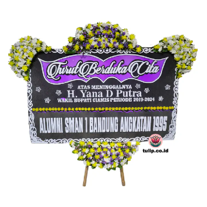 Pelita Padam