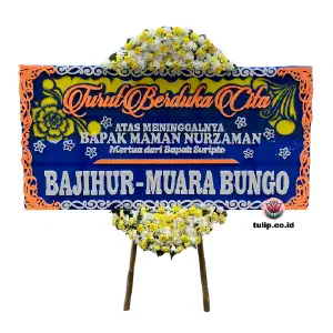 Peluk Hangat