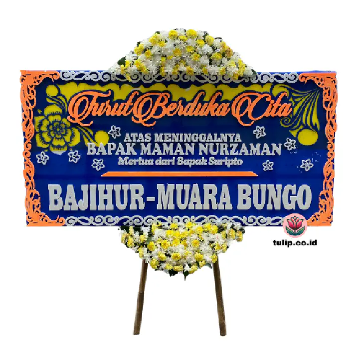 Peluk Hangat