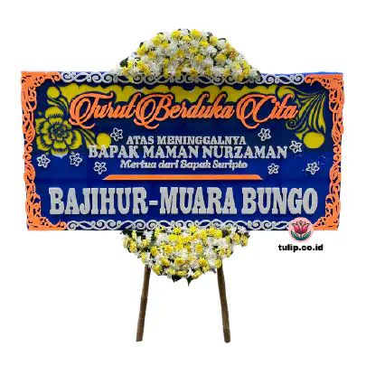 Peluk Hangat