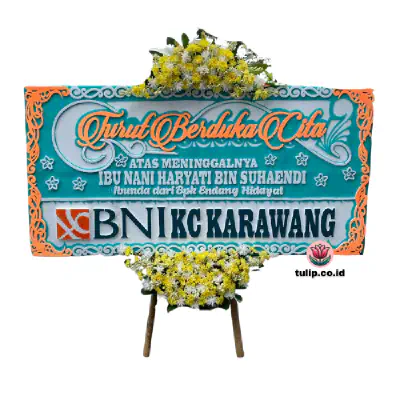 Pilu Sendiri
