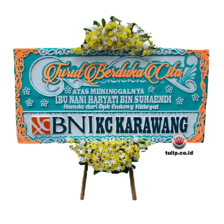 Pilu Sendiri