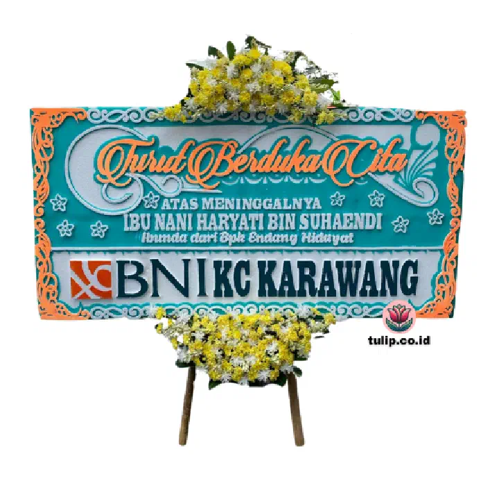 Pilu Sendiri