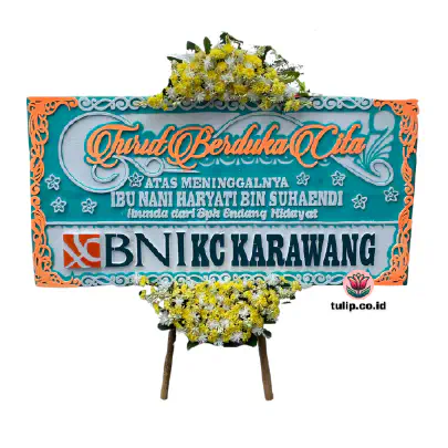 Pilu Sendiri