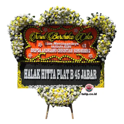 Rasa Kehilangan