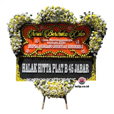 Rasa Kehilangan