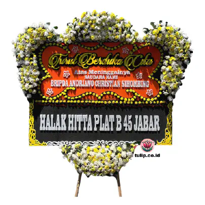 Rasa Kehilangan