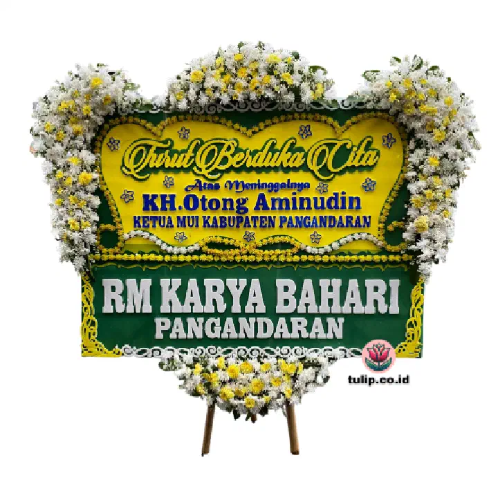 Redup Cahaya