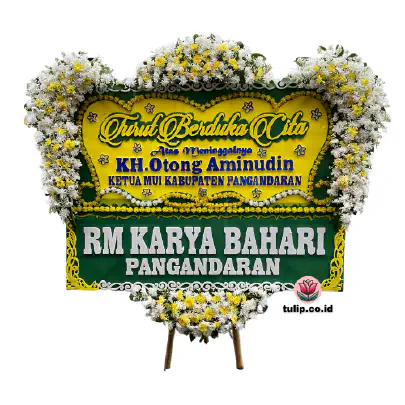 Redup Cahaya