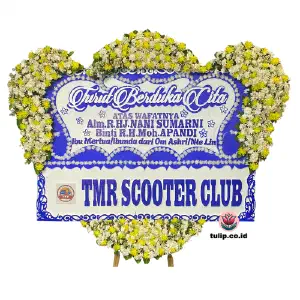 Renung Kalbu