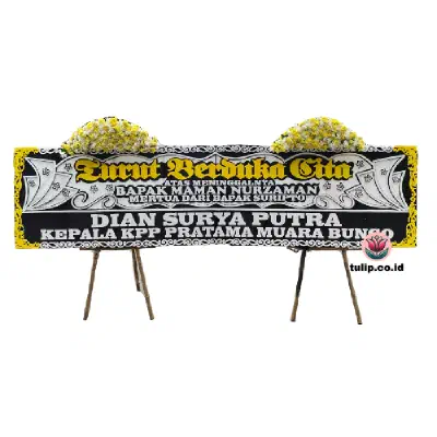 Rindu Tak Bertepi