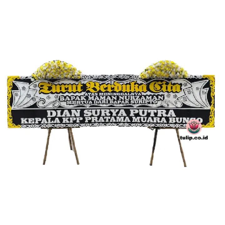 Rindu Tak Bertepi
