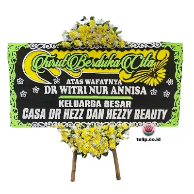 Rindu Terdalam