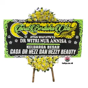 Rindu Terdalam