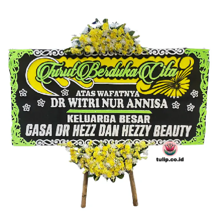 Rindu Terdalam