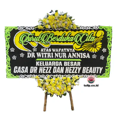 Rindu Terdalam