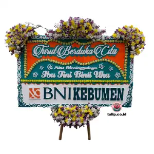 Rindu yang Membara