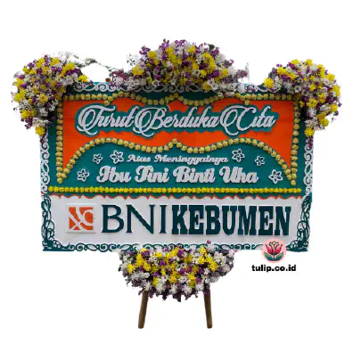 Rindu yang Membara