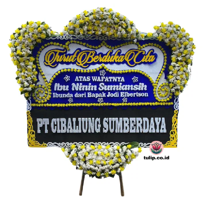 Rindu yang Tak Terobati