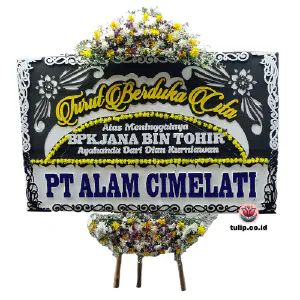 Tabah dan Ikhlas