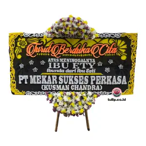 Takdir Sang Waktu