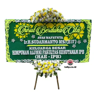 Taman Bunga Layu