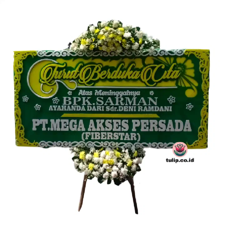 Taman Surga